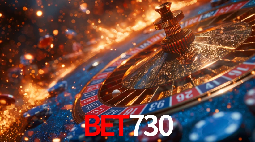 Grandes vencedores BET730 de São Paulo, Rio de Janeiro, Belo Horizonte - Saques PIX confirmados